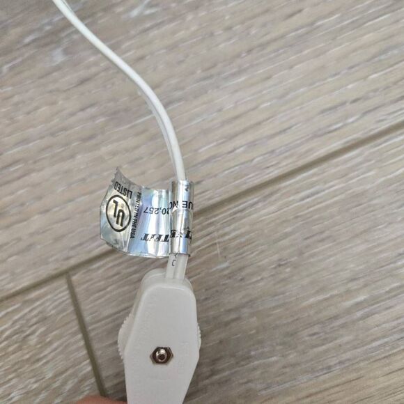 Dickens Collectible vintage 1996 Town Park Carol Trees Christmas Village lighted - Picture 12 of 12